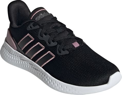 intersport schuhe damen adidas